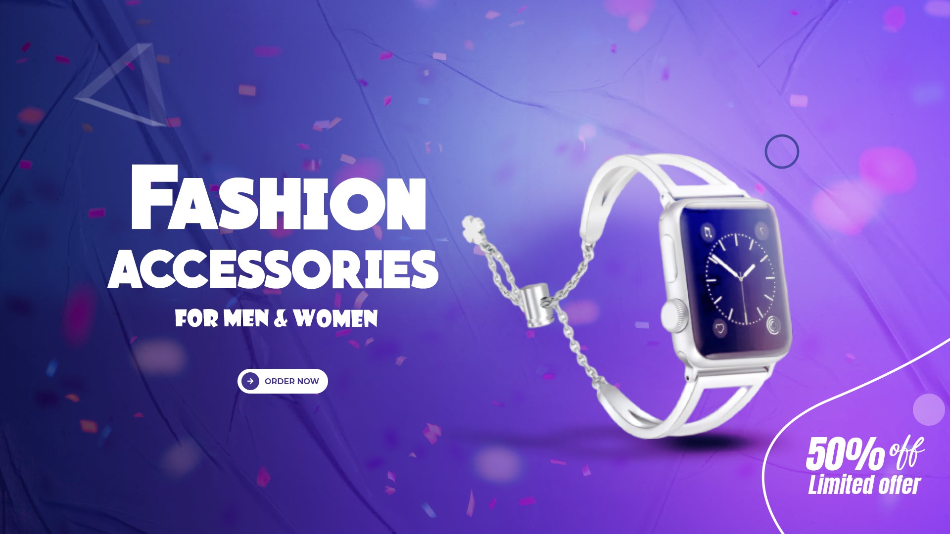 slider image slider_item_QCHQrC