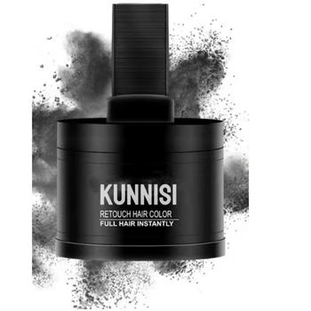 Instant Hair Fill Powder Instant Hair Volume &amp; Coverage!