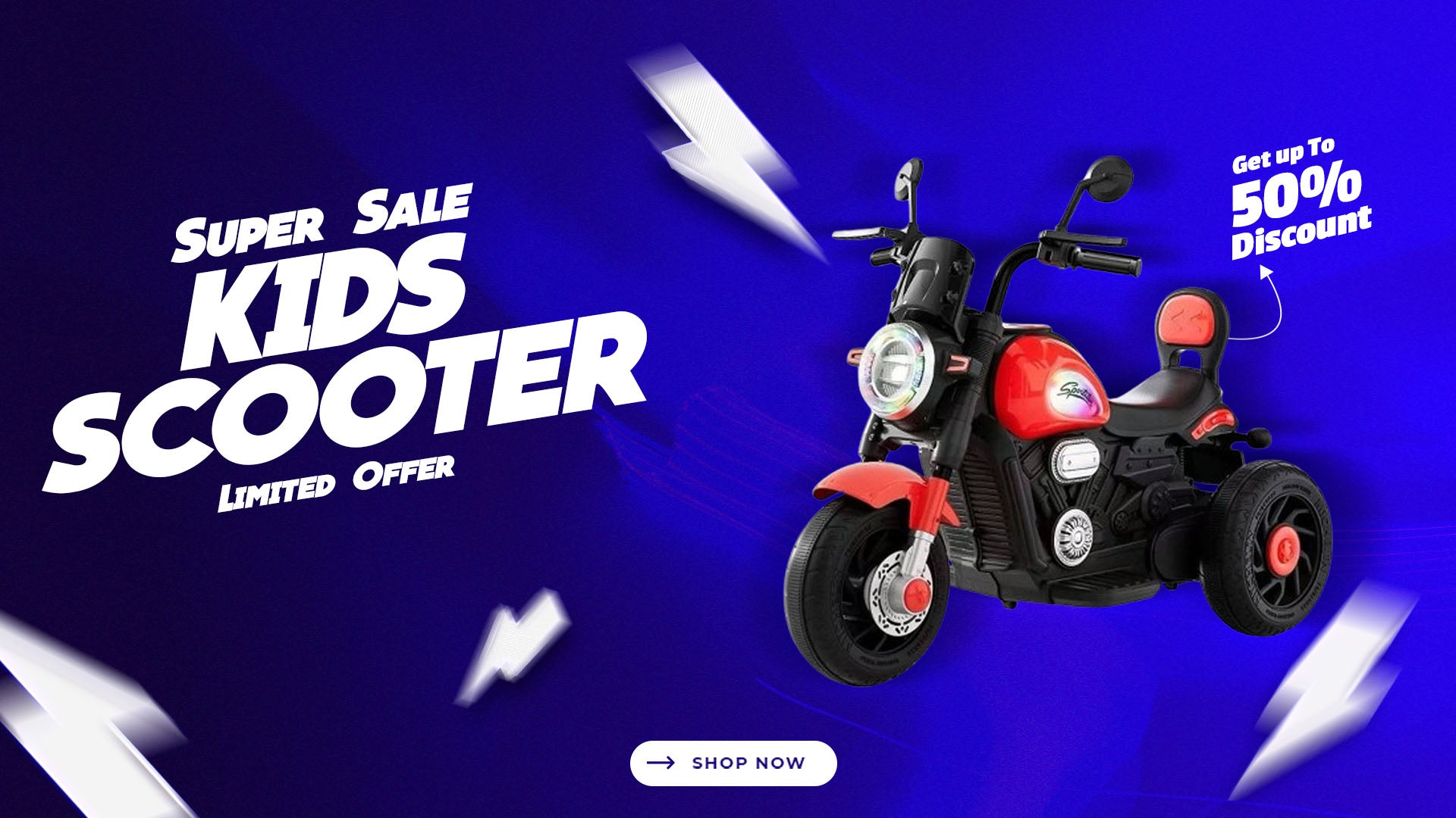 slider image slider_item_yCr3Un