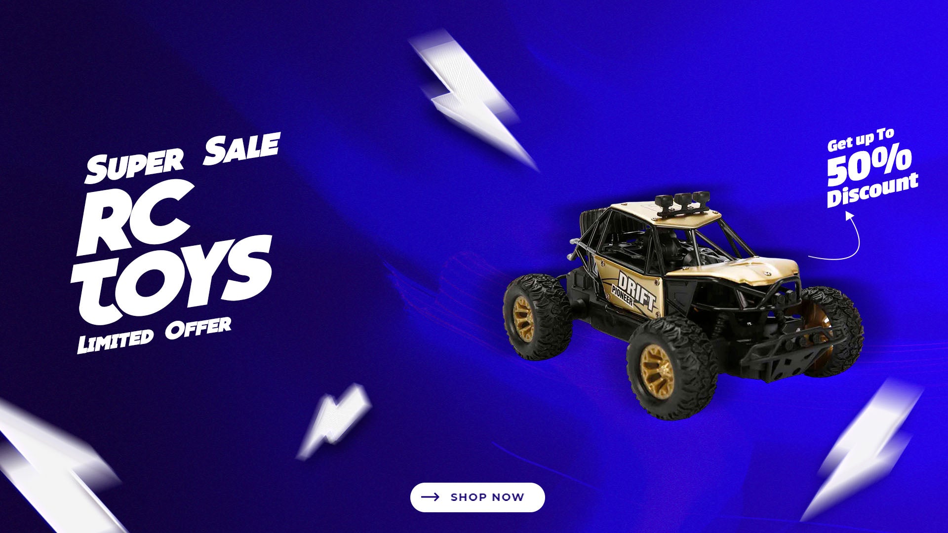 slider image slider_item_gGjppM