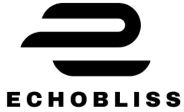 echobliss