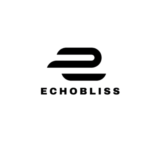 echobliss