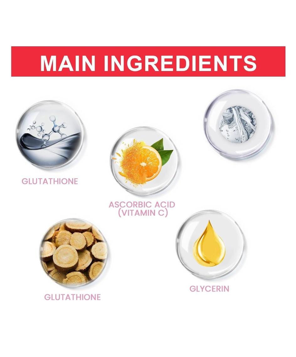 Eelhoe - Brightening & Clearing Serum  1.7 fl oz (50 ml) (Original)