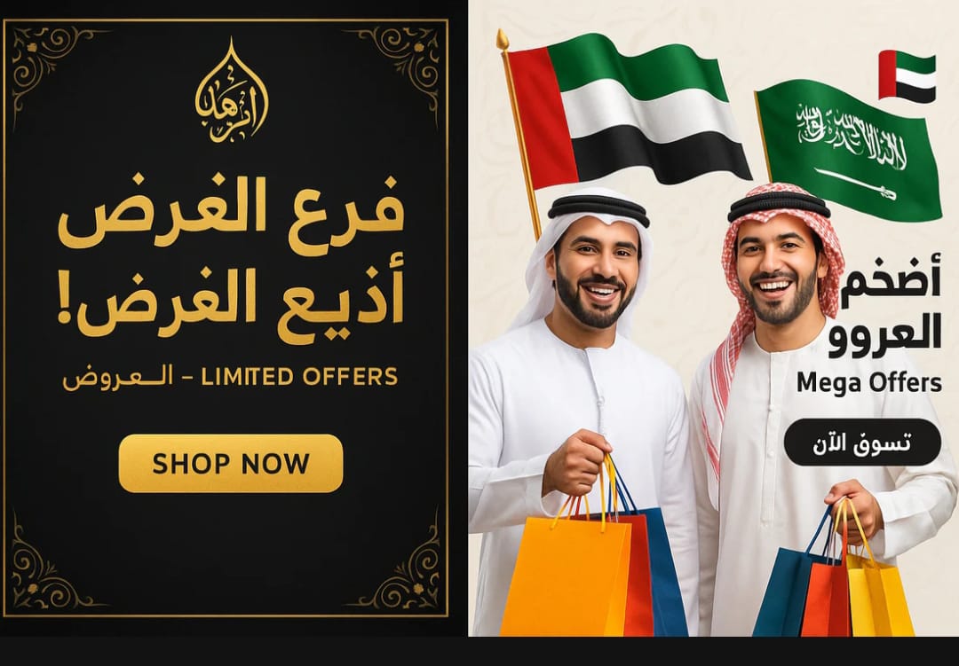 slider image slider_item_yCr3Un