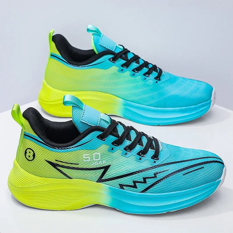 Cheap Casual Sneakers