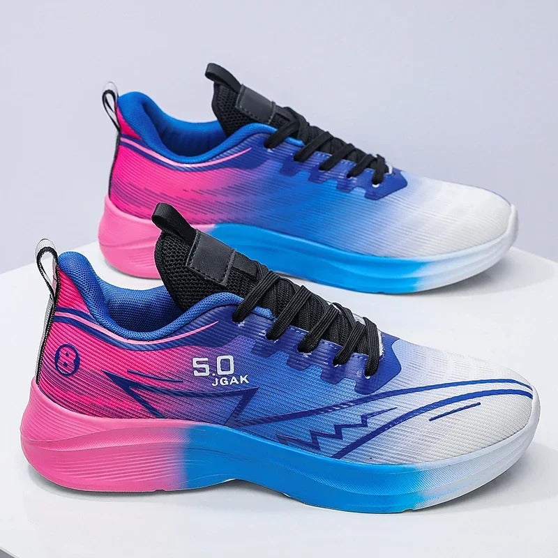 Cheap Casual Sneakers