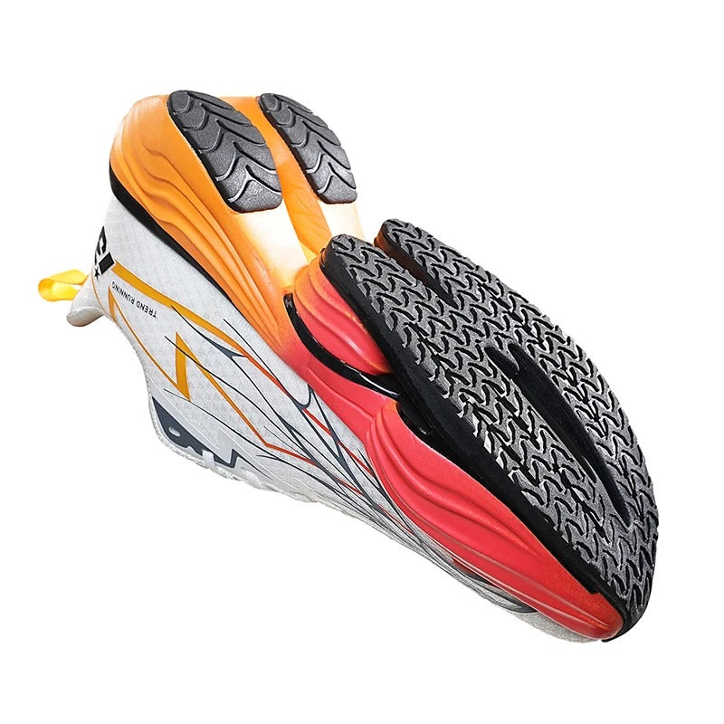 High Quality Men's Sneakers Lightweight Sport Walking