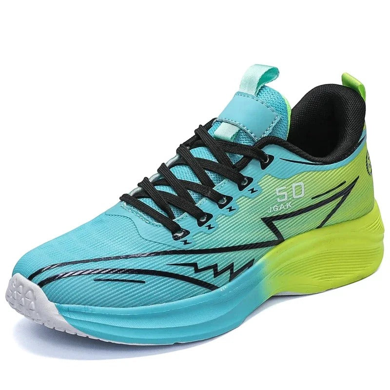 Cheap Casual Sneakers