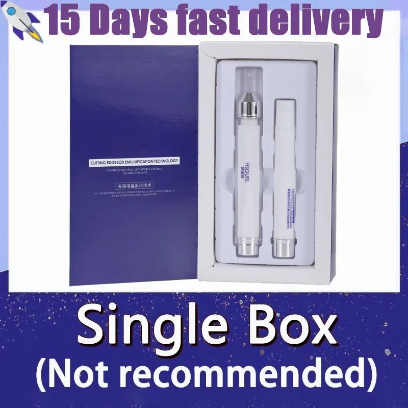 Sponge collagen facial massage balm,