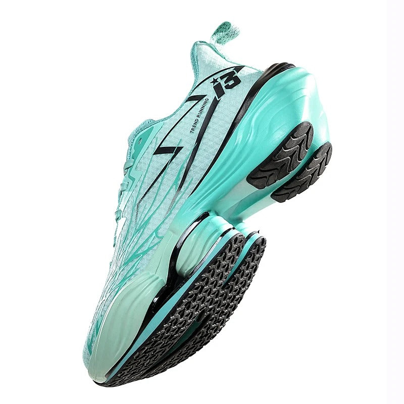 High Quality Men's Sneakers Lightweight Sport Walking