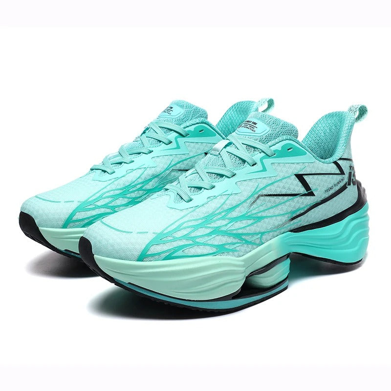 High Quality Men's Sneakers Lightweight Sport Walking